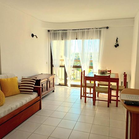 Casa Da Praia II Na Torre Baleeira Armação de Pêra Kültér fotó