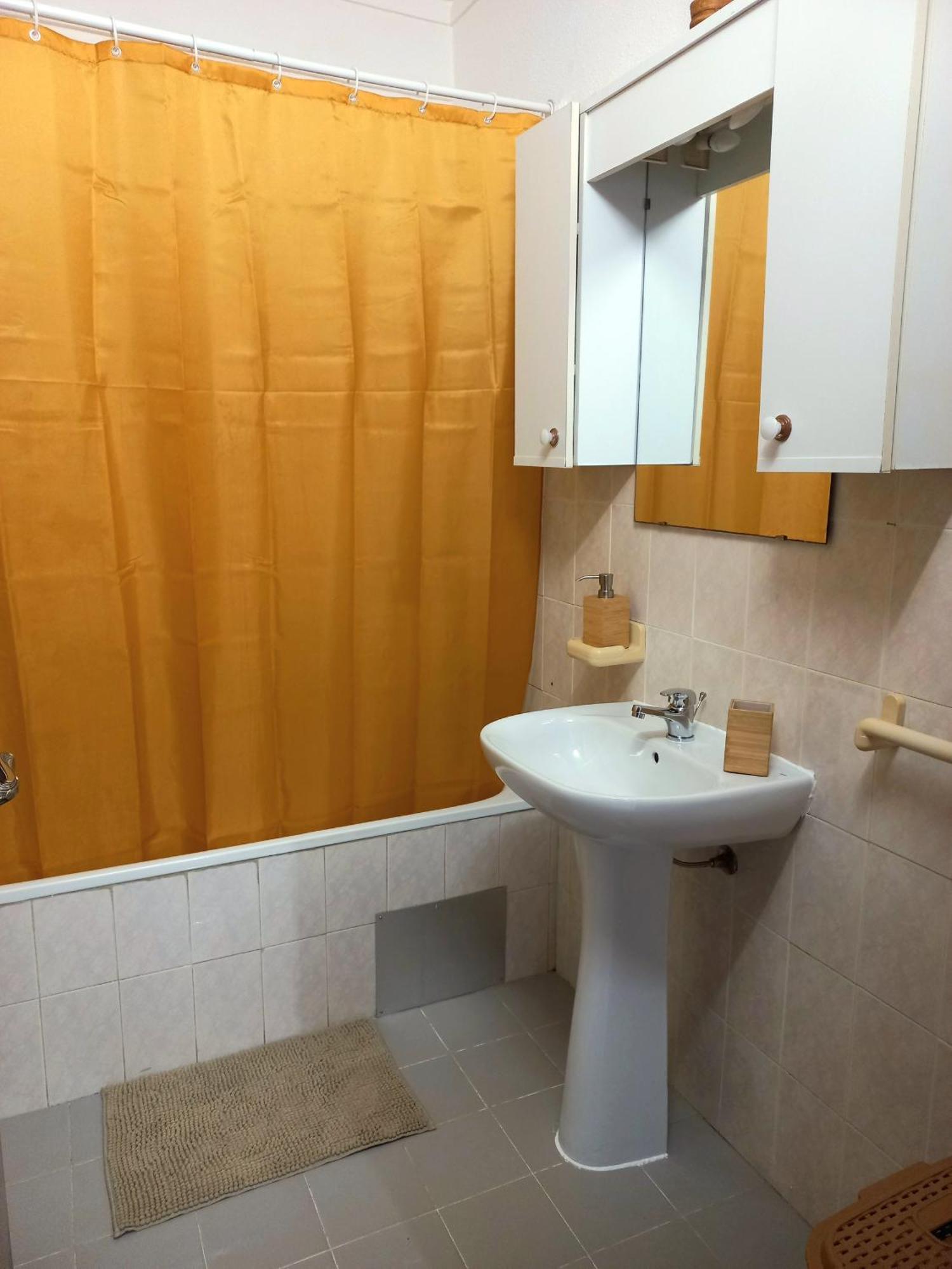 Casa Da Praia II Na Torre Baleeira Armação de Pêra Kültér fotó