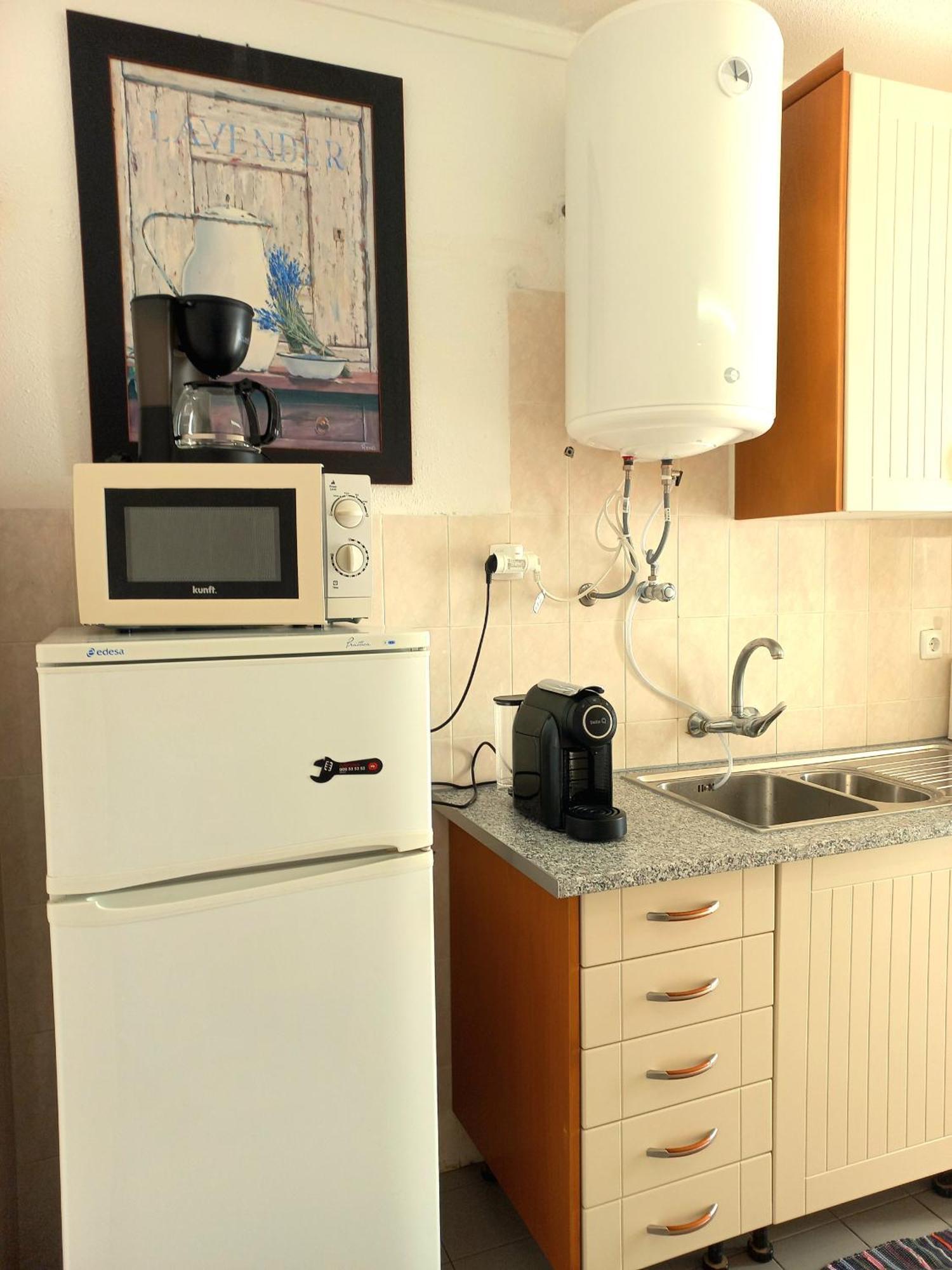 Casa Da Praia II Na Torre Baleeira Armação de Pêra Kültér fotó