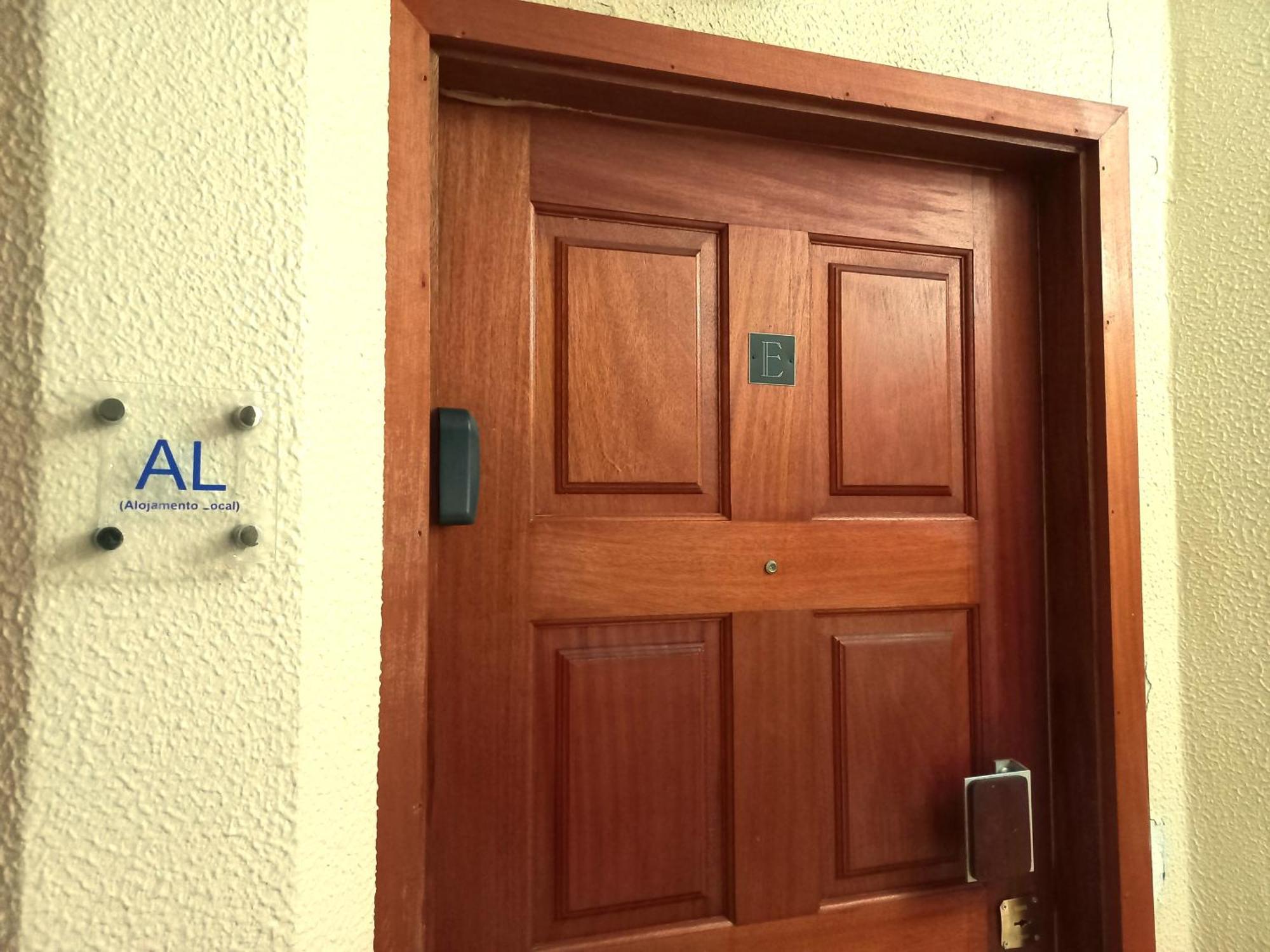 Casa Da Praia II Na Torre Baleeira Armação de Pêra Kültér fotó