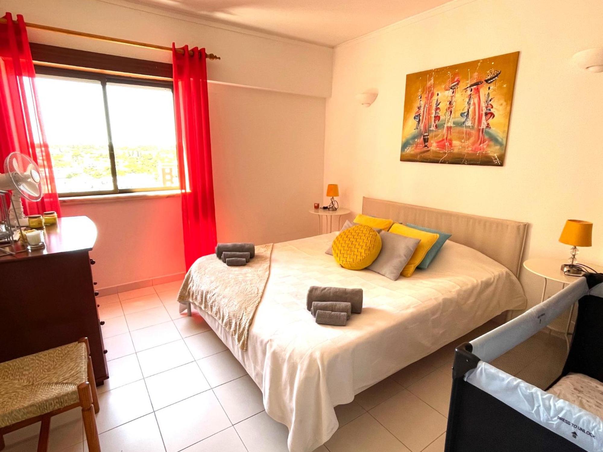 Casa Da Praia II Na Torre Baleeira Armação de Pêra Kültér fotó