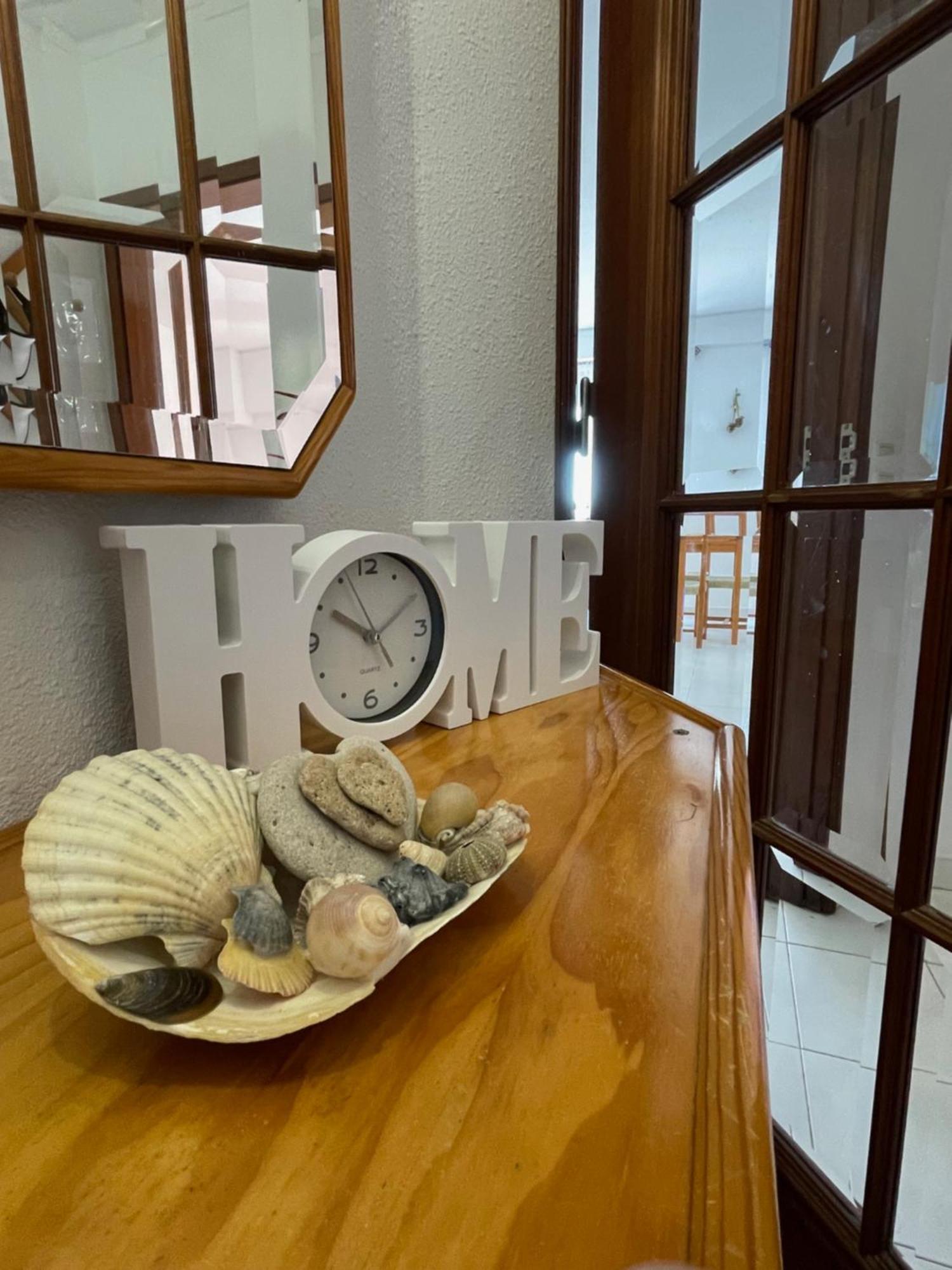 Casa Da Praia II Na Torre Baleeira Armação de Pêra Kültér fotó