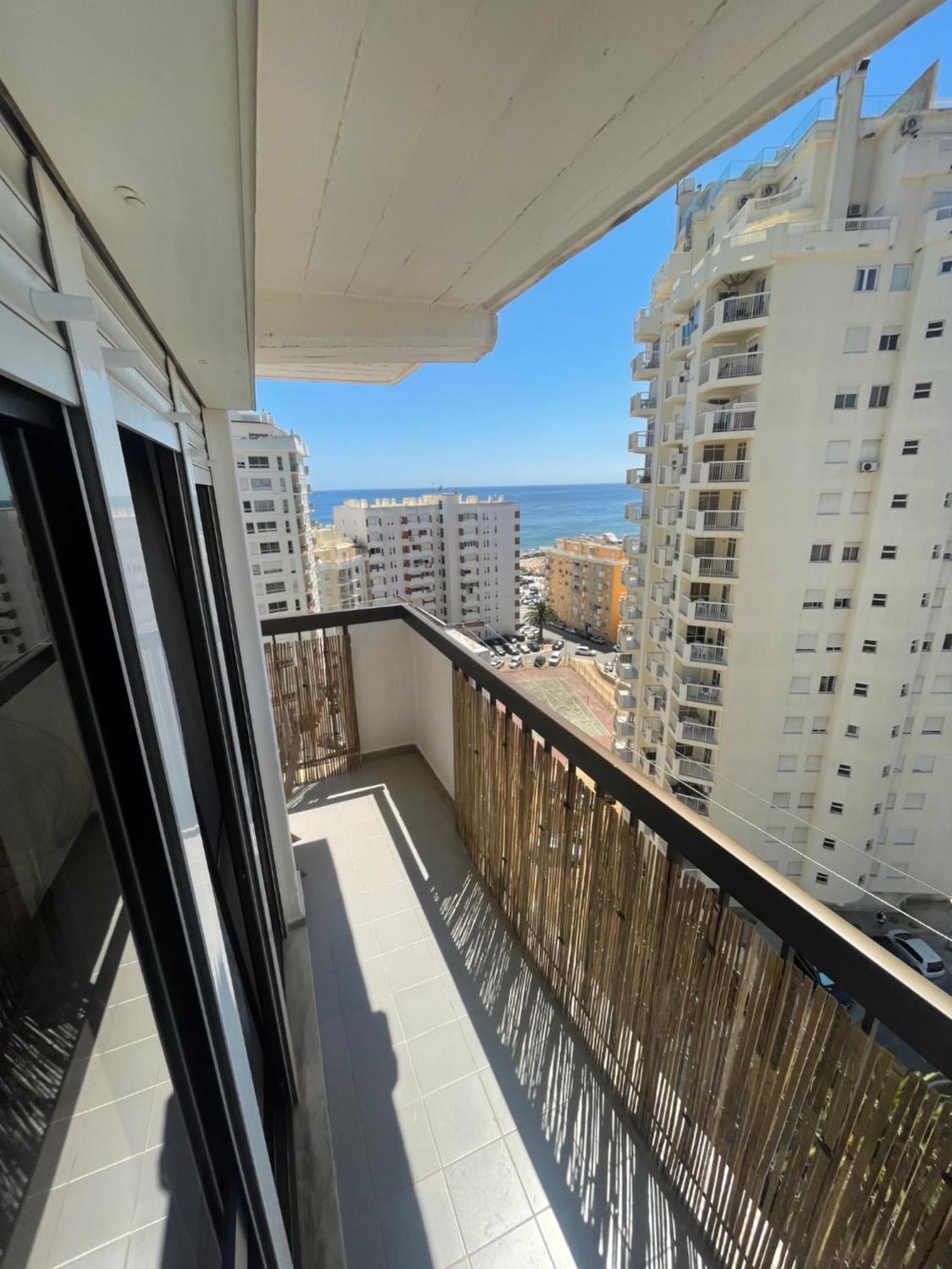 Casa Da Praia II Na Torre Baleeira Armação de Pêra Kültér fotó